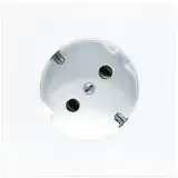 LS520-45NWW