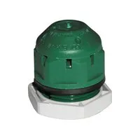 Schuch KS25 G EX Pic_1