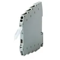 Jumo 707051/8-06/000 0..100°C Pt100dl Pic_3