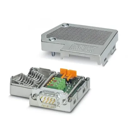 Phoenix Contact SUBCON-PLUS-PROFIB Pic_1