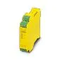 Phoenix Contact PSR-SCP-230AC/ESAM2/3X1/1X2/B Pic_2