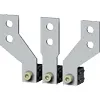 Siemens 3VT9200-4EE30 Pic_2