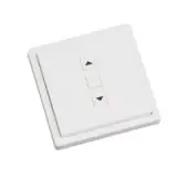 RTS13E5001-01-02K