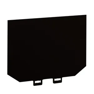 Schneider Electric LV429330 Pic_1