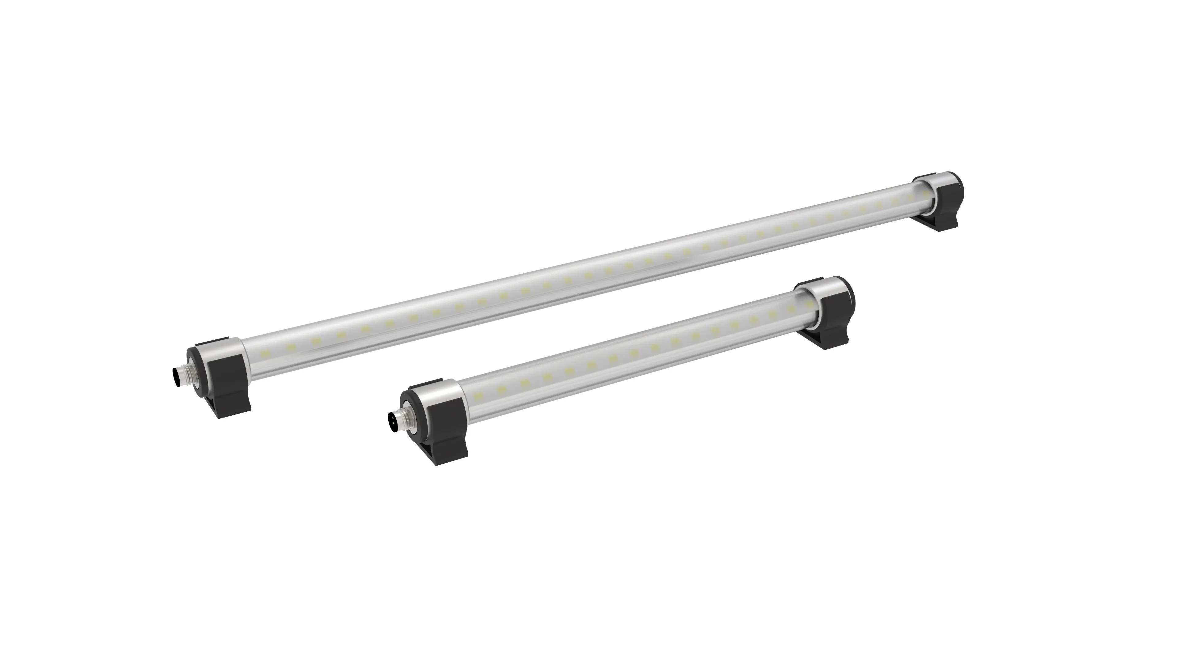 Elmeco LMT-330-MG, 24 V DC, 7,6 W Pic_1