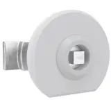 ABNRY03100