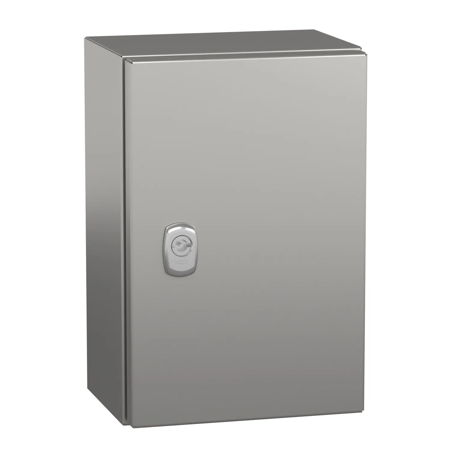 Schneider Electric NSYS3X3215 Pic_1