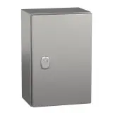 NSYS3X3215