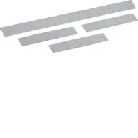 Hager ZZ52A Pic_1