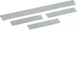 ZZ52A