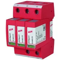 Dehn + Söhne DG M TNC 275 FM Pic_4