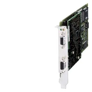 Siemens 6GK1561-4AA01 Pic_1