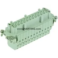 Harting 09 33 024 2772 Pic_2