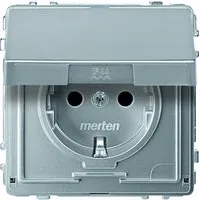 Merten MEG2310-7260 Pic_4