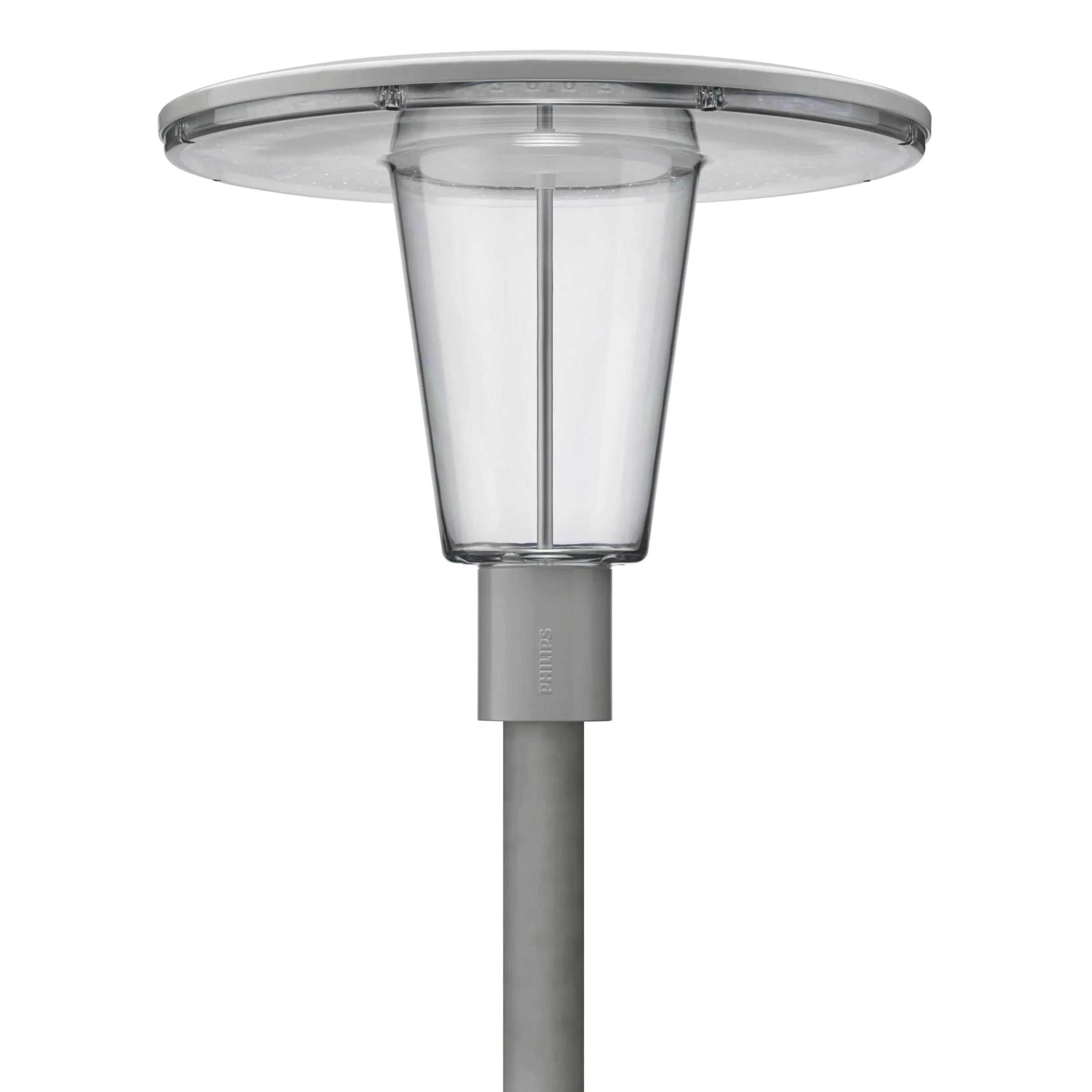Signify BDP103 LED50/740 II DS PCC BK CLO 76P Pic_1