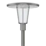 BDP103 LED50/740 II DS PCC BK CLO 76P