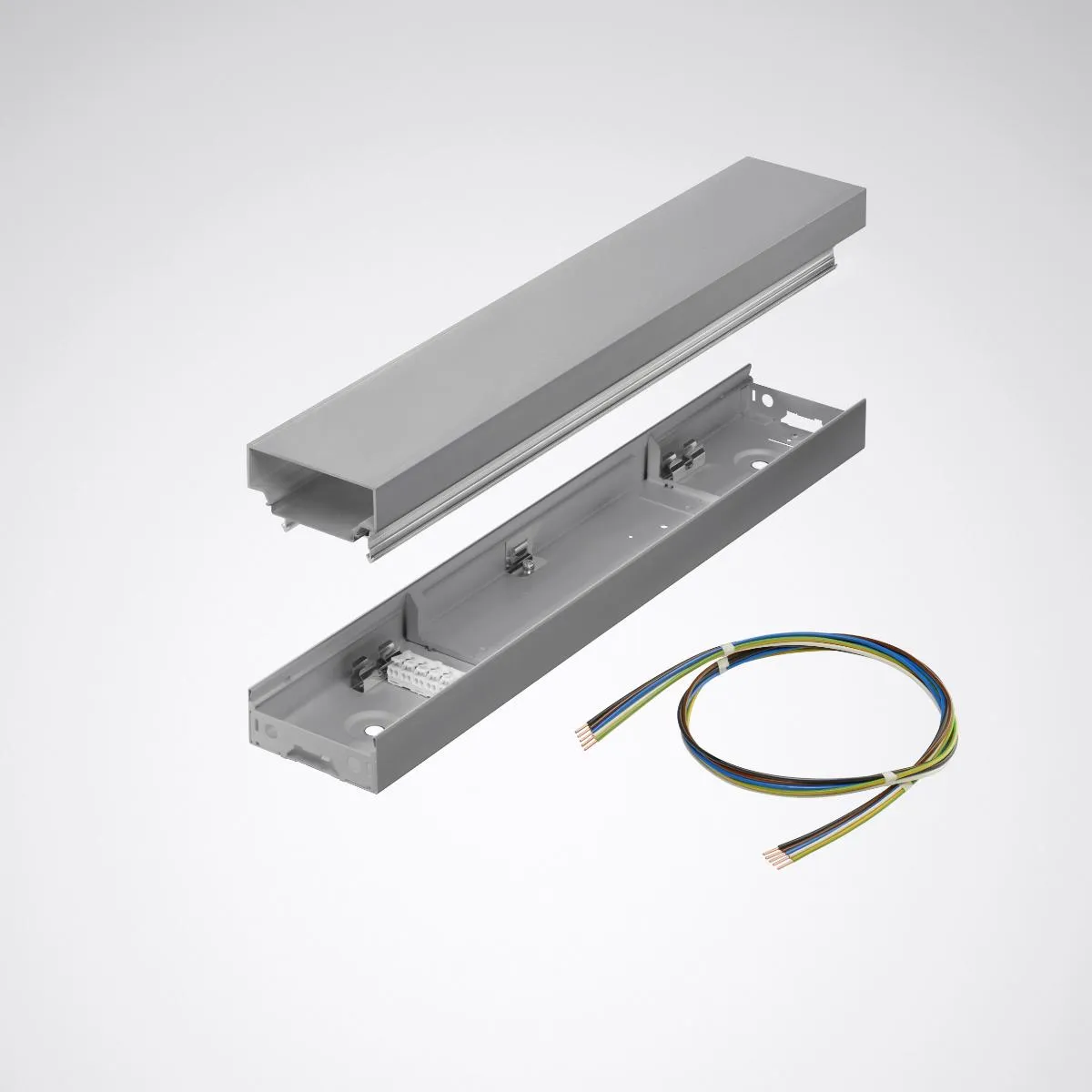Trilux SFlow H-L B-H L560 03 Pic_1