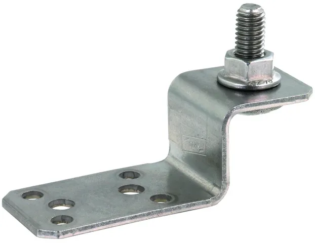Dehn + Söhne HA M8 AL ZF B5.2 6.5 V2A Pic_1