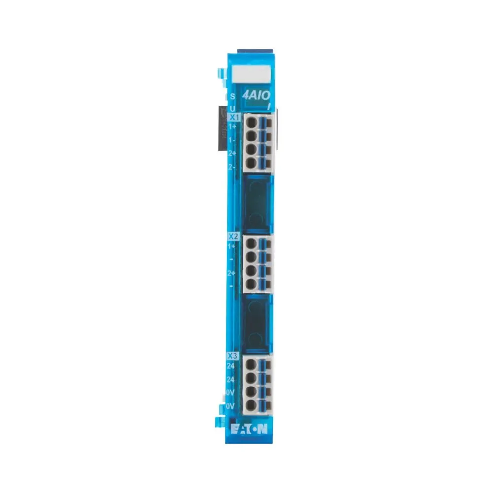 Eaton Electric XN-322-4AIO-I Pic_2