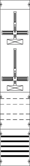 Striebel & John FD19XM1 Pic_1