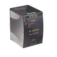 Wieland WIPOS P1 48-5 Pic_1