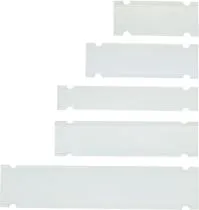 U.I. Lapp GmbH / Lappkabel ZEICHENAUFNAHME PTEF 9,5-35 Pic_3