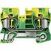 Siemens 8WH2000-0CJ07 Pic_2