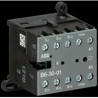 Abb B6-30-01-01 Pic_1