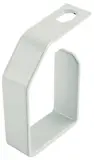 B06013A0010