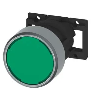 Siemens 3SB3501-0AA41-ZB01 Pic_1