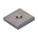 336160