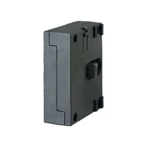 Eaton Electric DILM820-XMV Pic_2