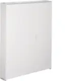 FP05TN2
