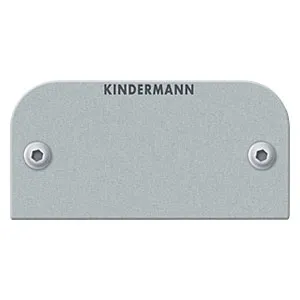 Kindermann 7441000400 Pic_1