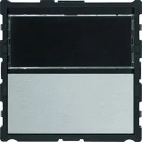 Elcom REU790Y Pic_1