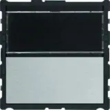 REU790Y