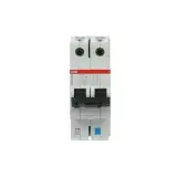 2CCS571103R8024