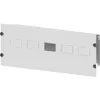 Siemens 8GK6724-4KK33 Pic_2