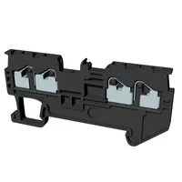 Omron XW5T-P1.5-2.2-1 Pic_1
