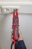 044686