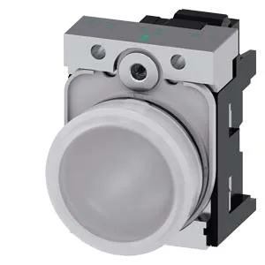 Siemens 3SU1152-6AA60-3AA0-ZY11 Pic_1