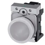 3SU1152-6AA60-3AA0