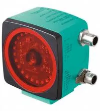 Pepperl+fuchs PXV100S-F200-SSI-V19 Pic_1
