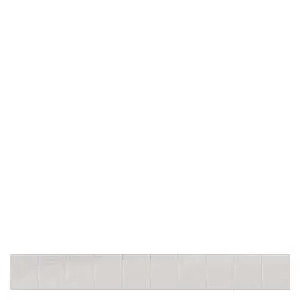 Siemens 8WH8110-4AA05 Pic_1