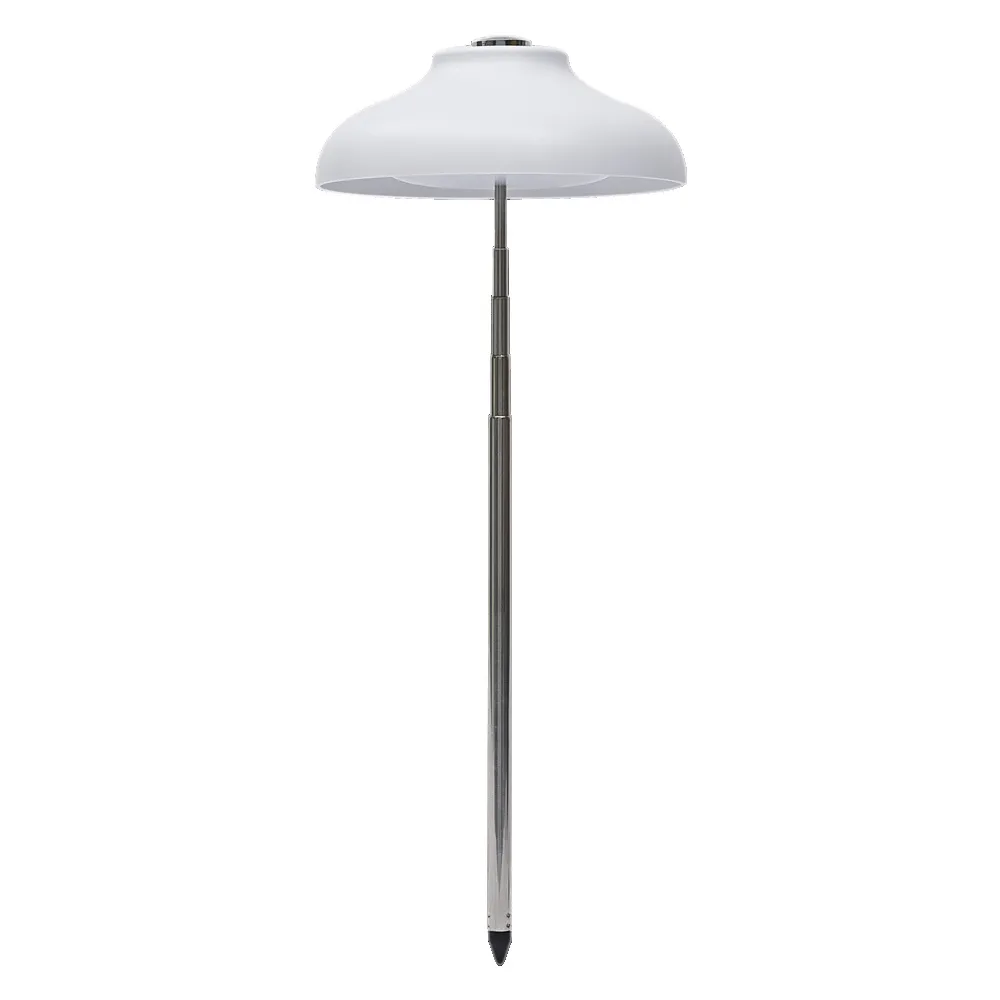 LEDVANCE GMBH Indoor Garden Umberella USB Pic_2