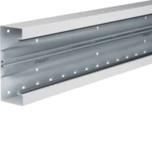 Hager BRS651701B9016 Pic_1