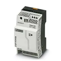 Phoenix Contact STEP-PS/ 1AC/12DC/3 Pic_2