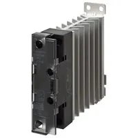 Omron G3PJ-525B DC12-24 Pic_1