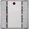 Siemens 5WG1223-2DB35 Pic_2