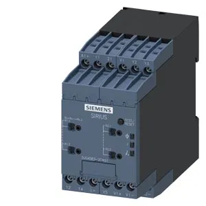 Siemens 3UG4583-2CW31 Pic_2